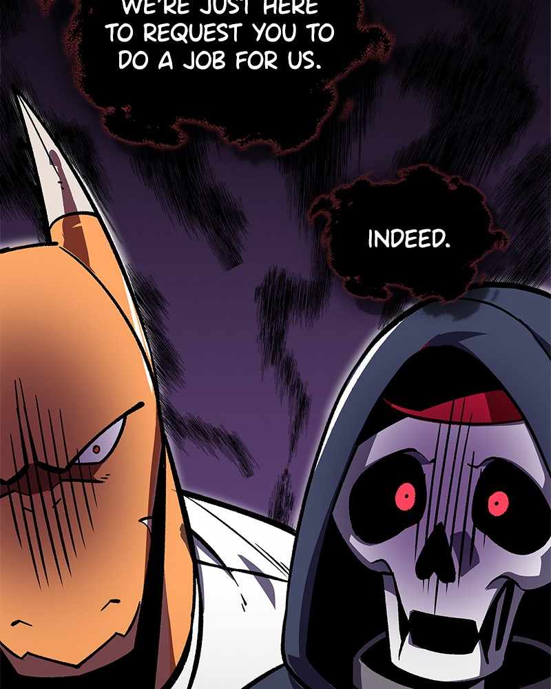 114