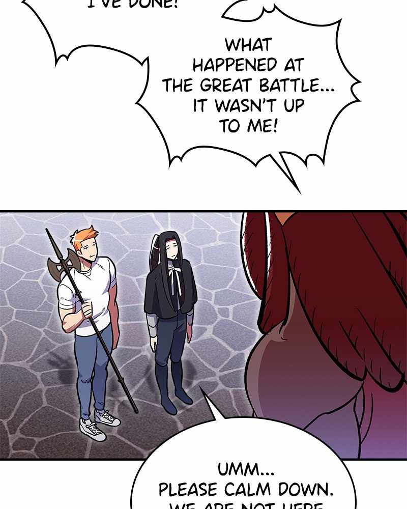 108