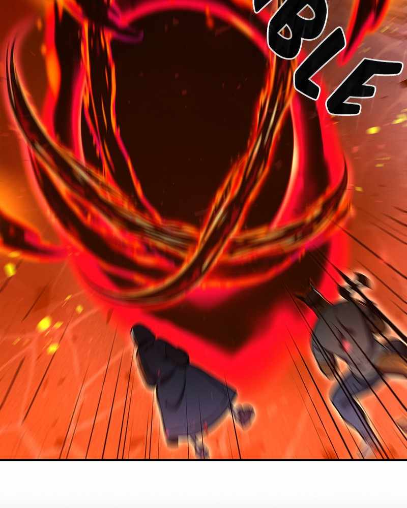 82