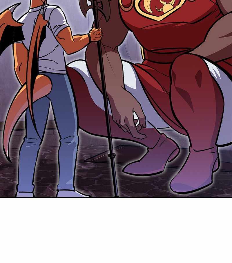 130