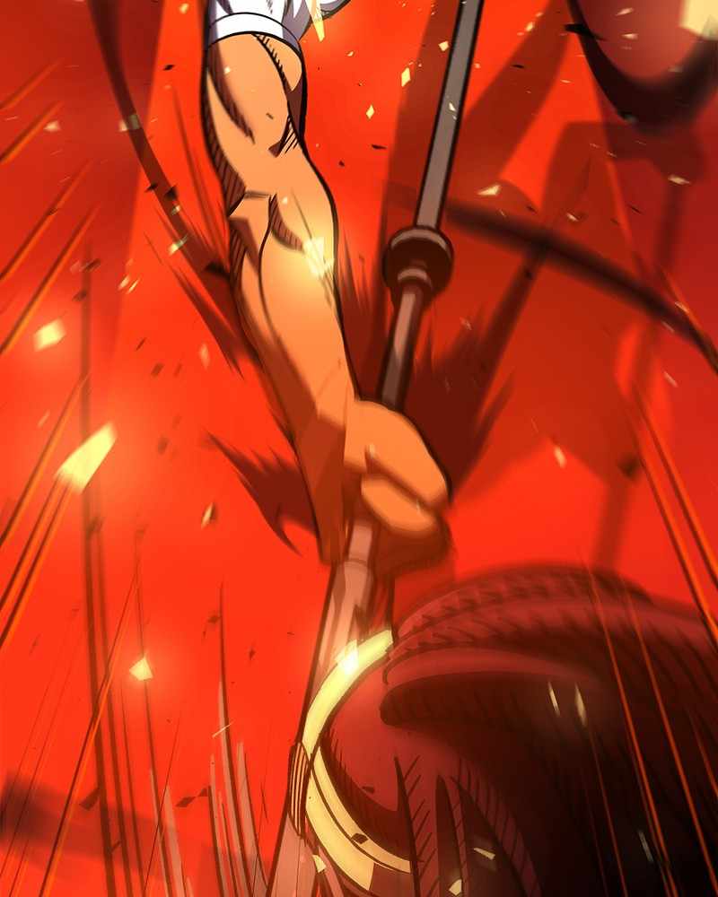 94