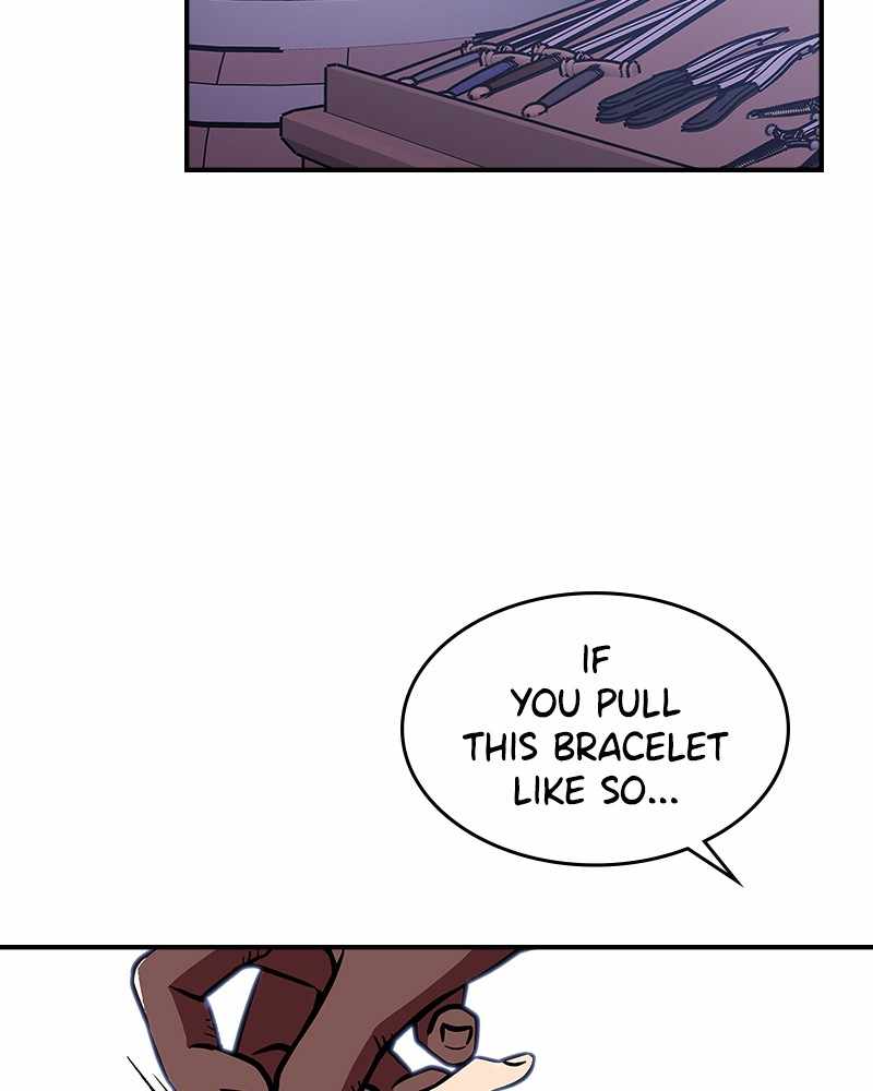 124