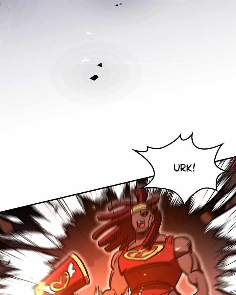 97