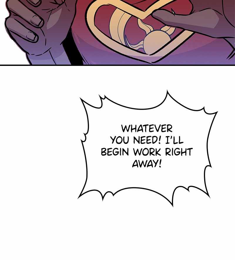 120