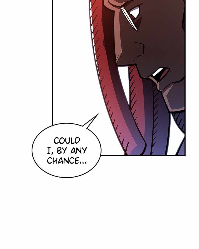 133