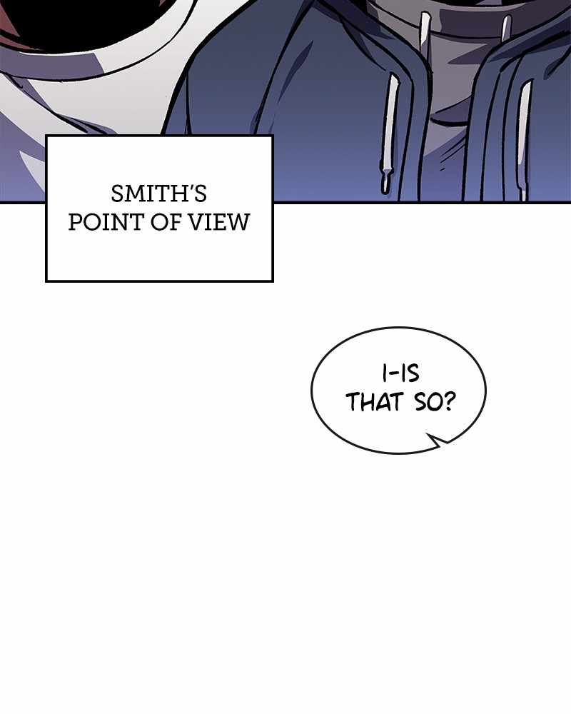 115