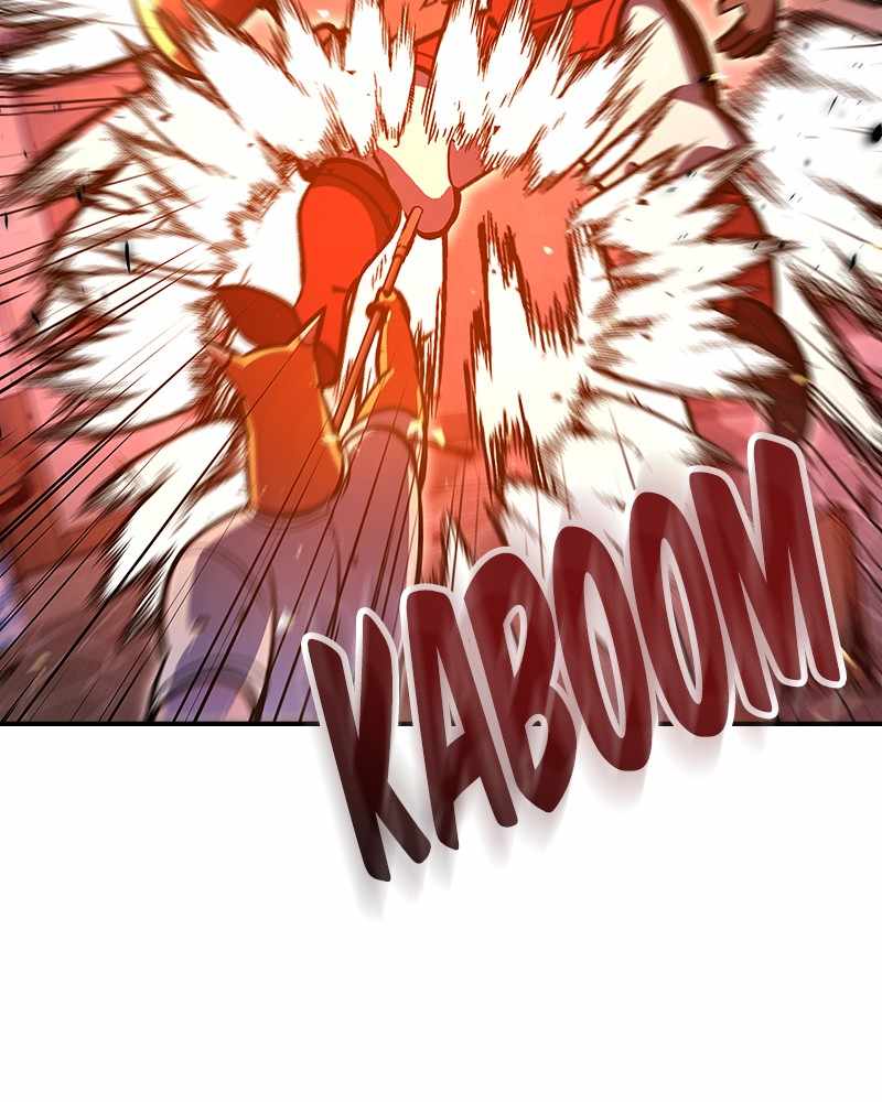 98