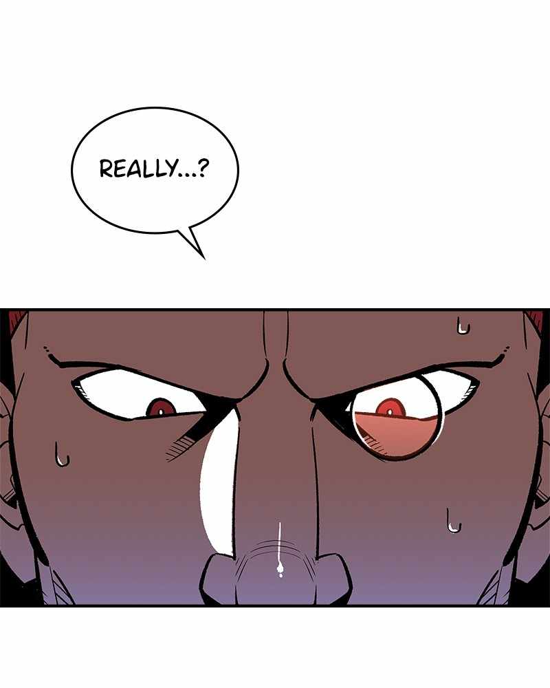 112