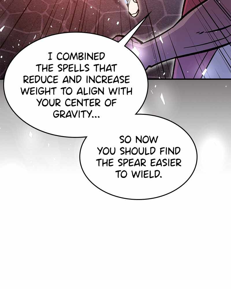 127