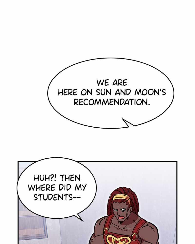 110