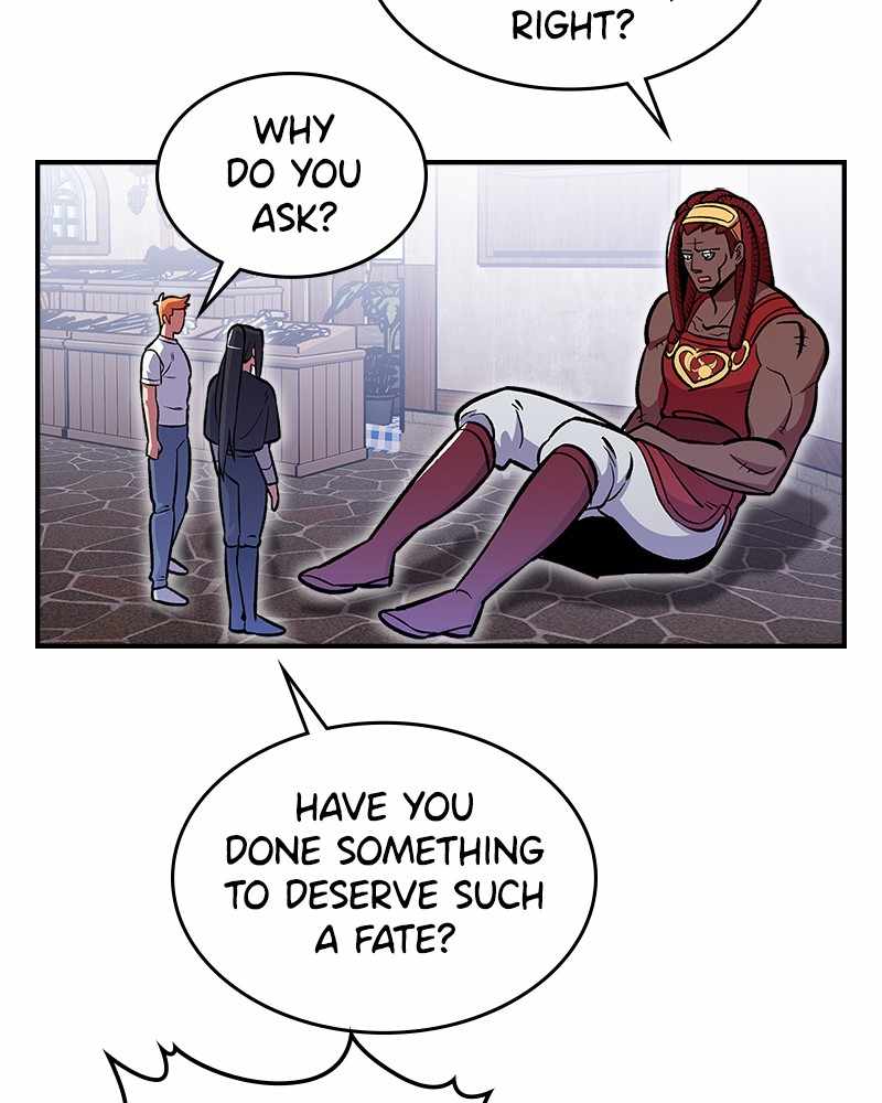 118