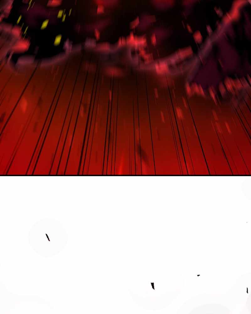 85