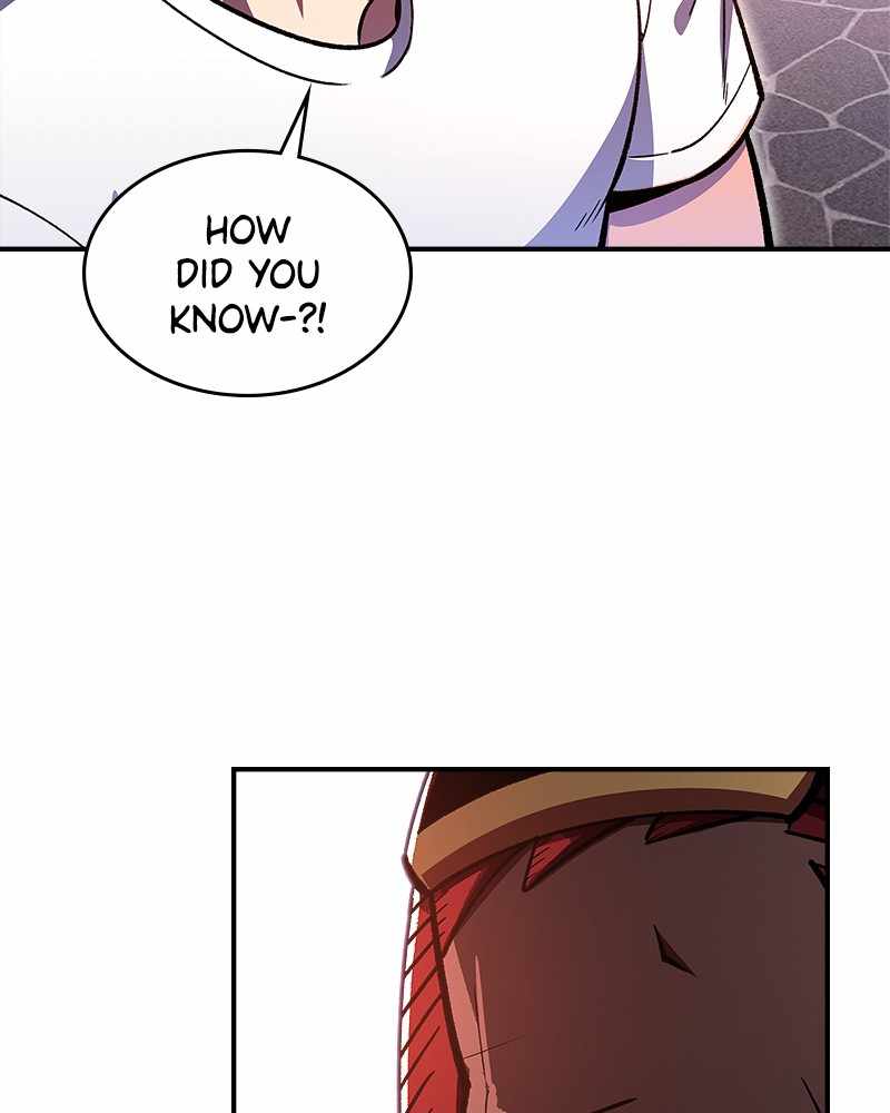132