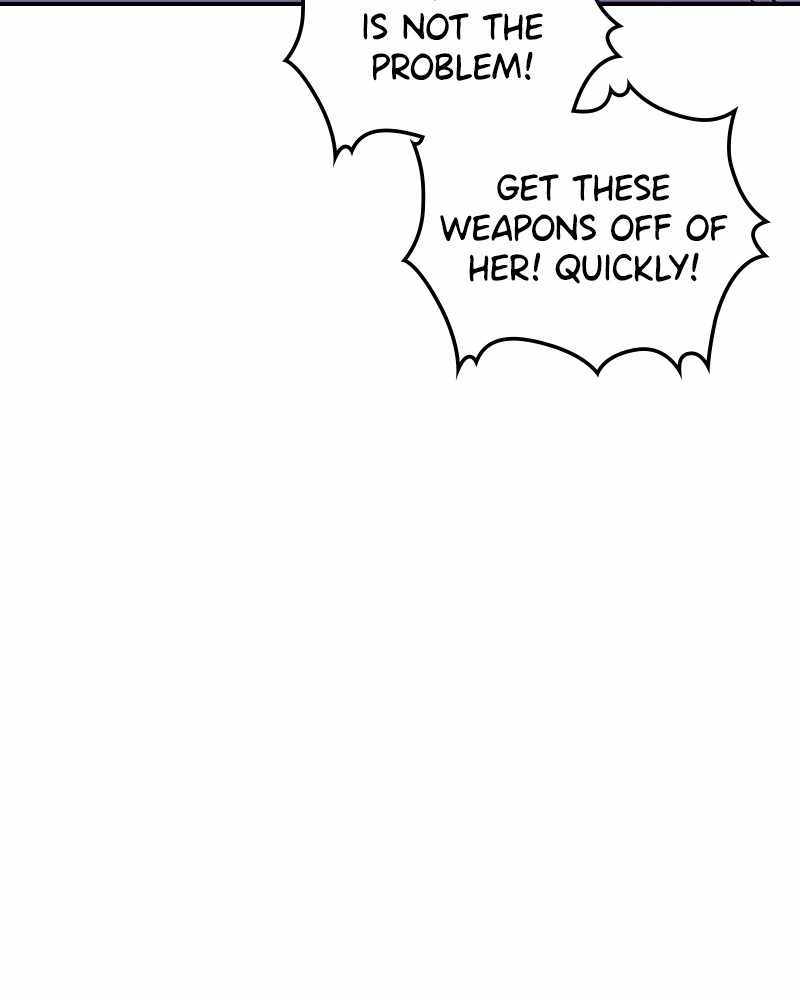 104