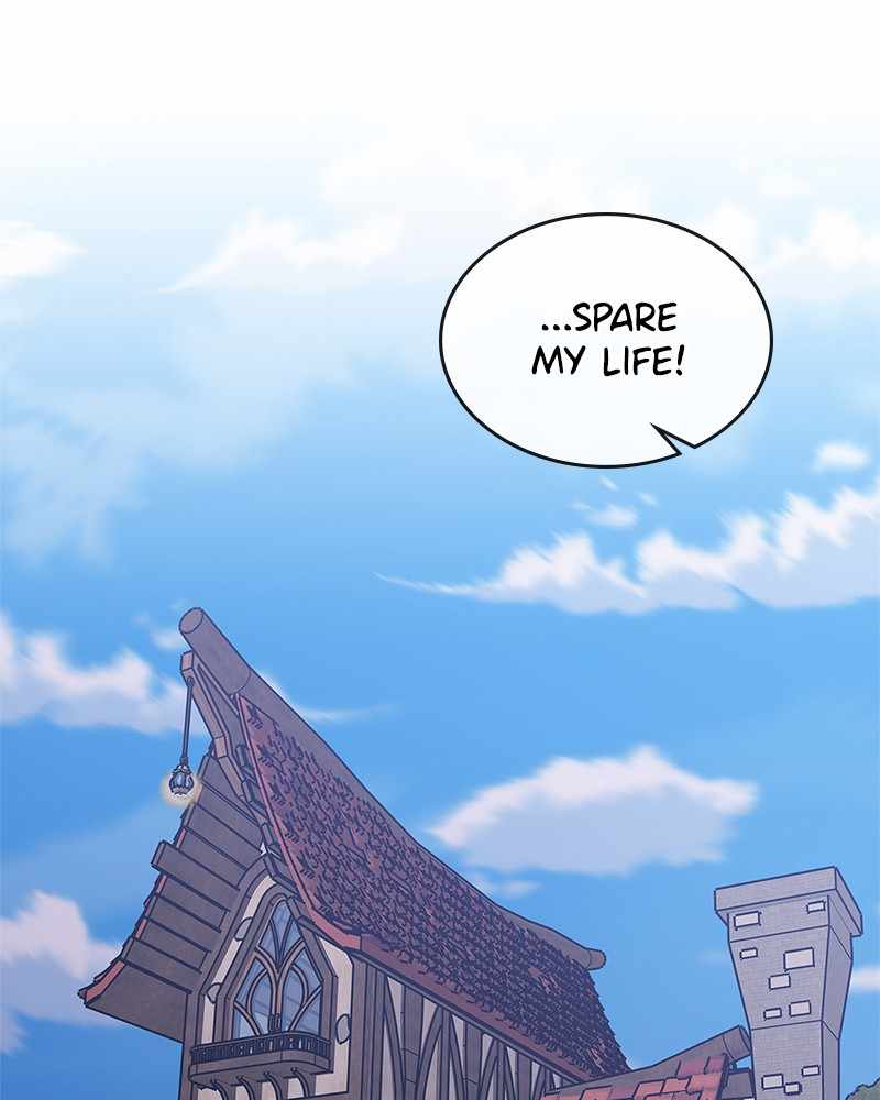 106