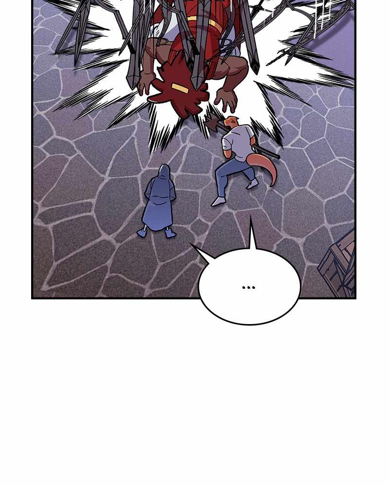 102