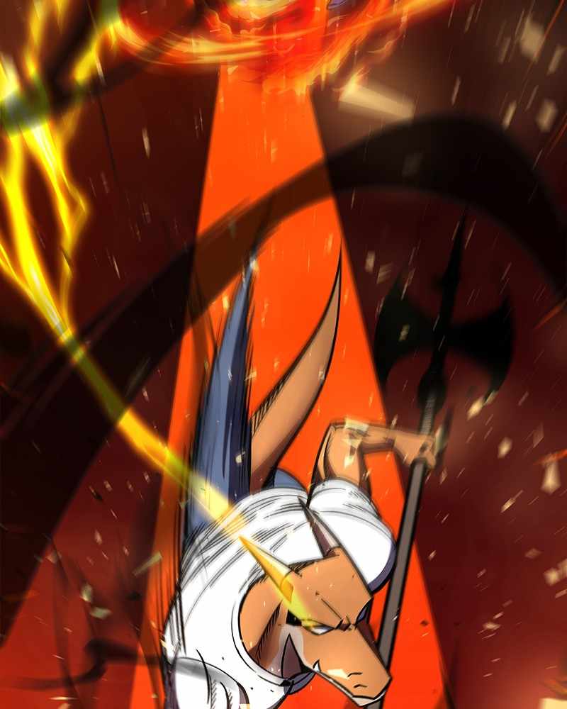93