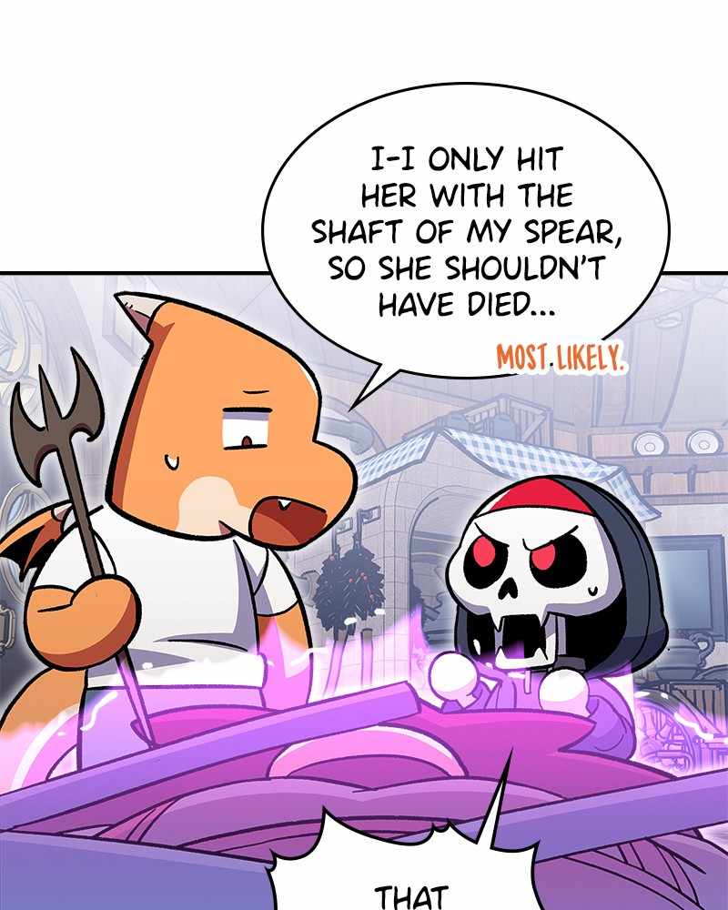 103