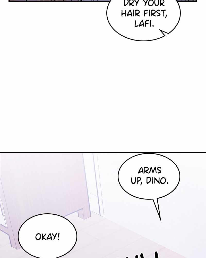 90
