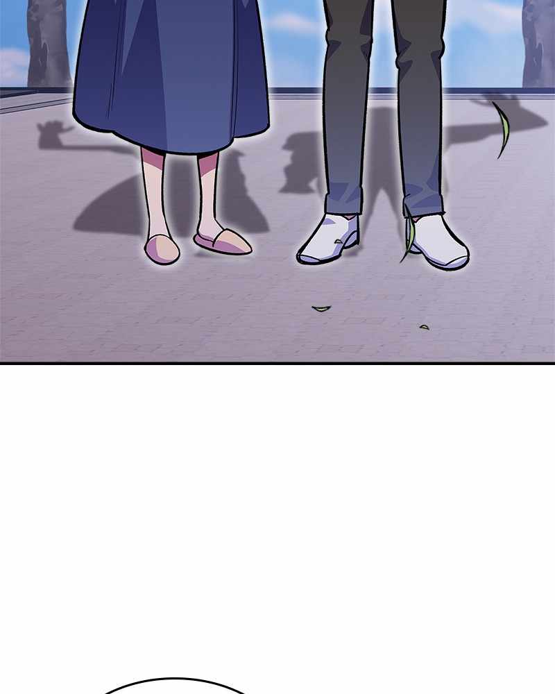 111