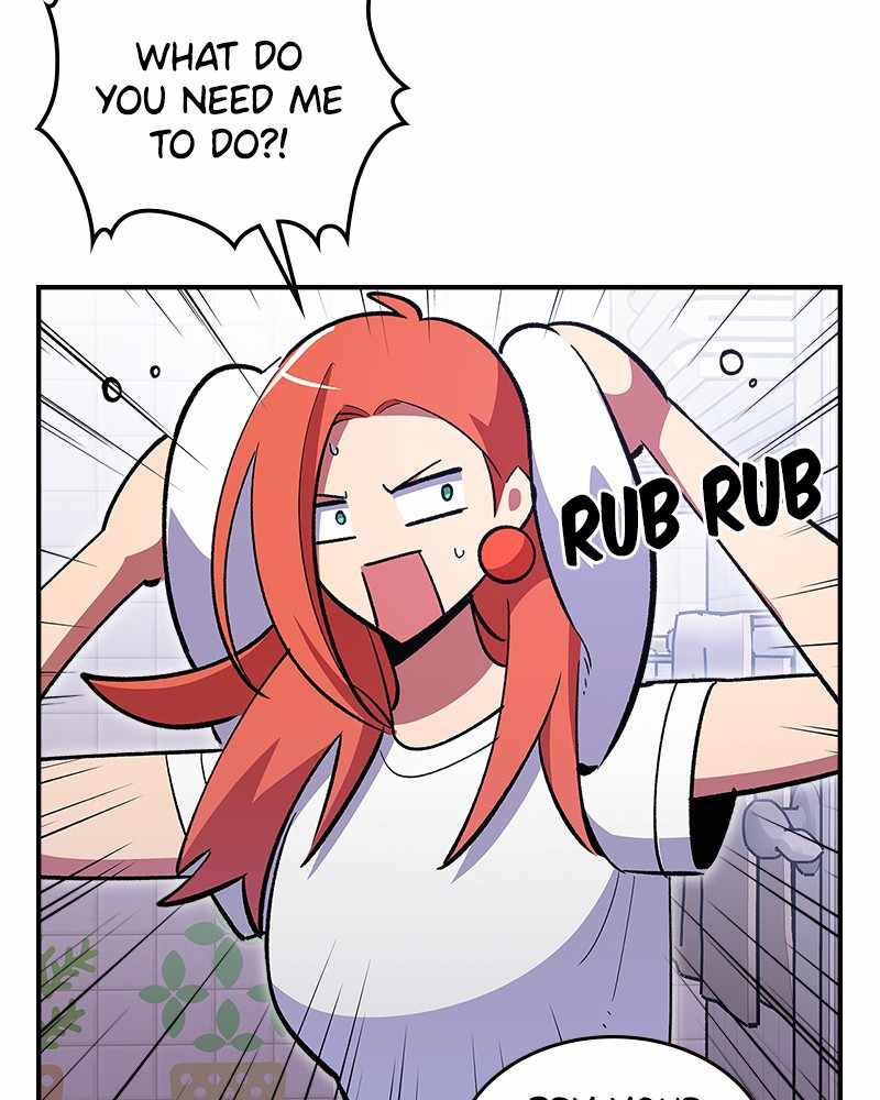 89