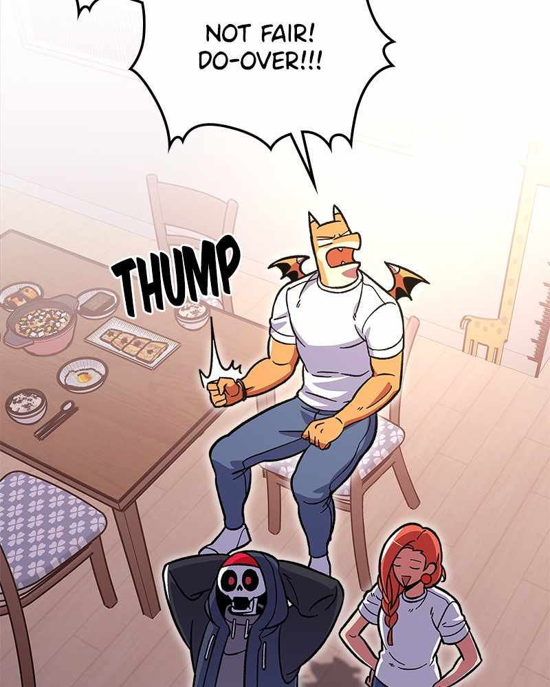 68