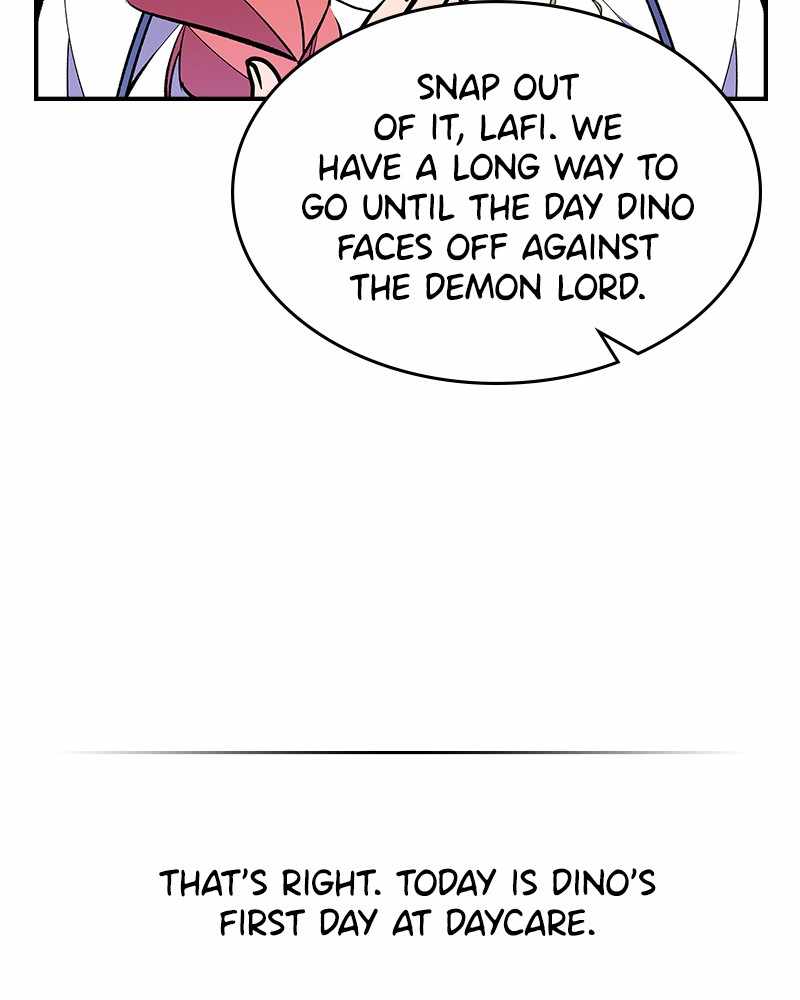 113