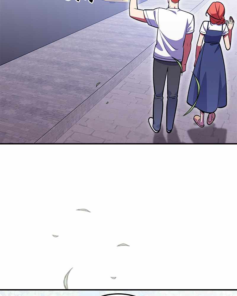 109