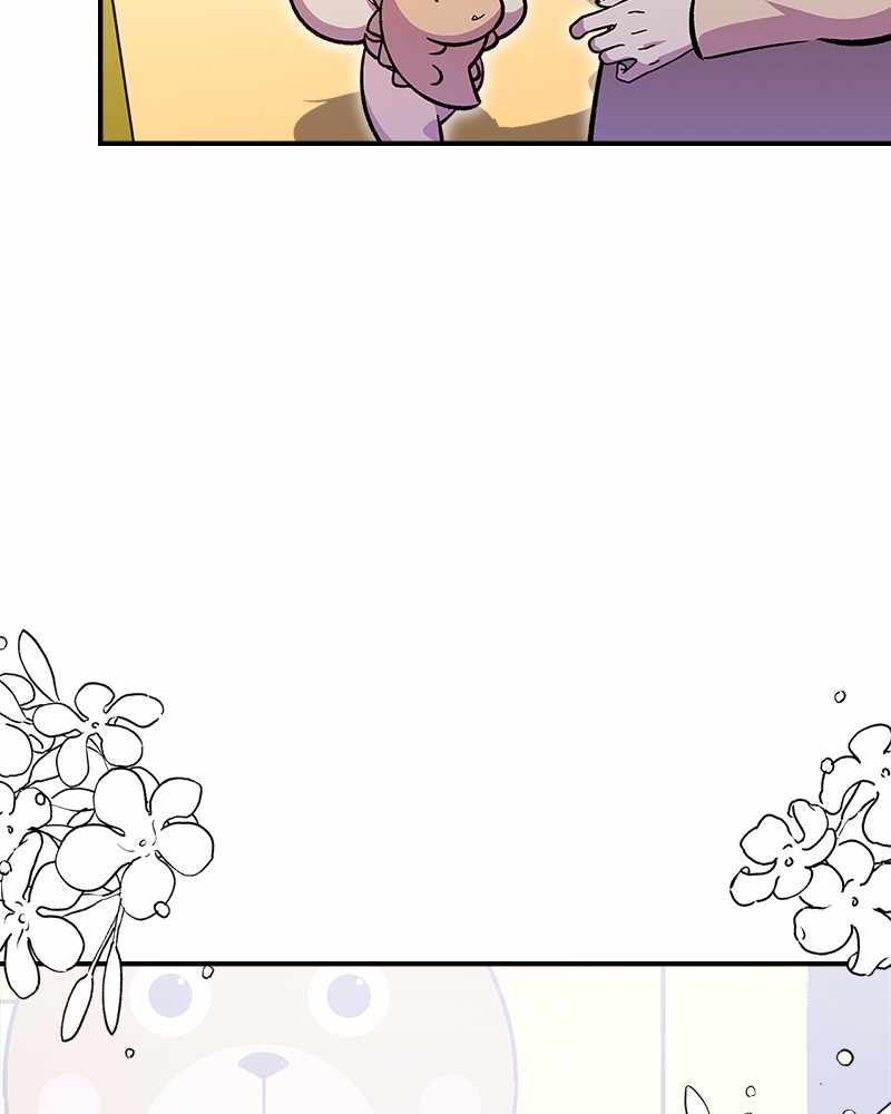 105