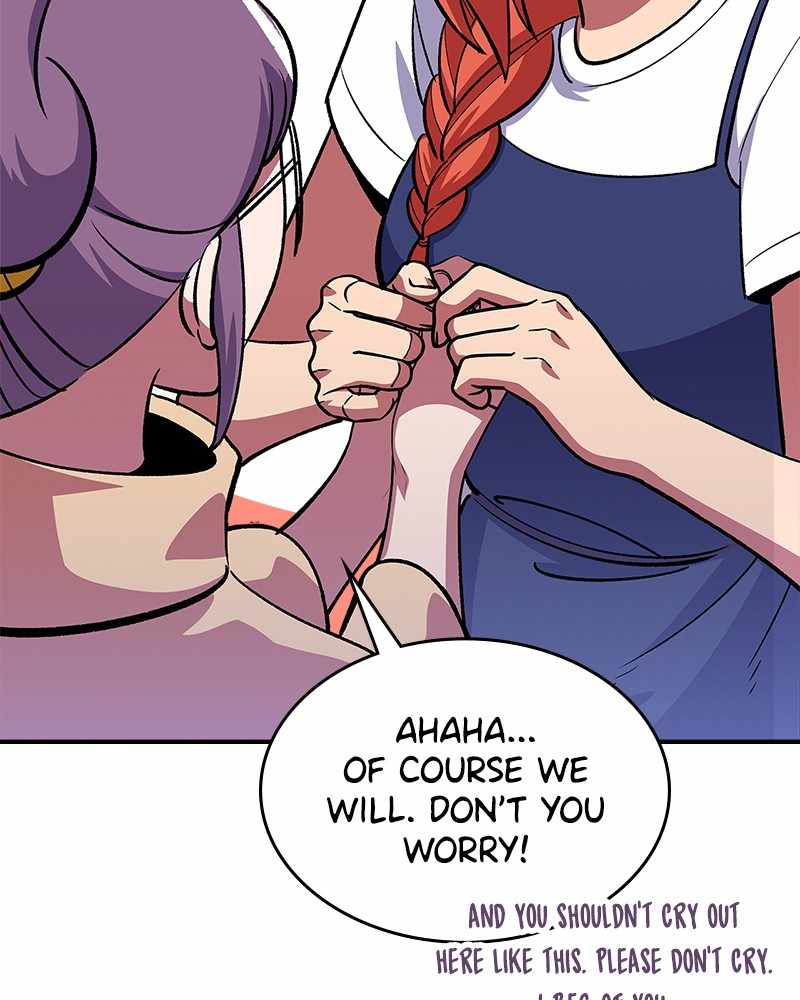 103