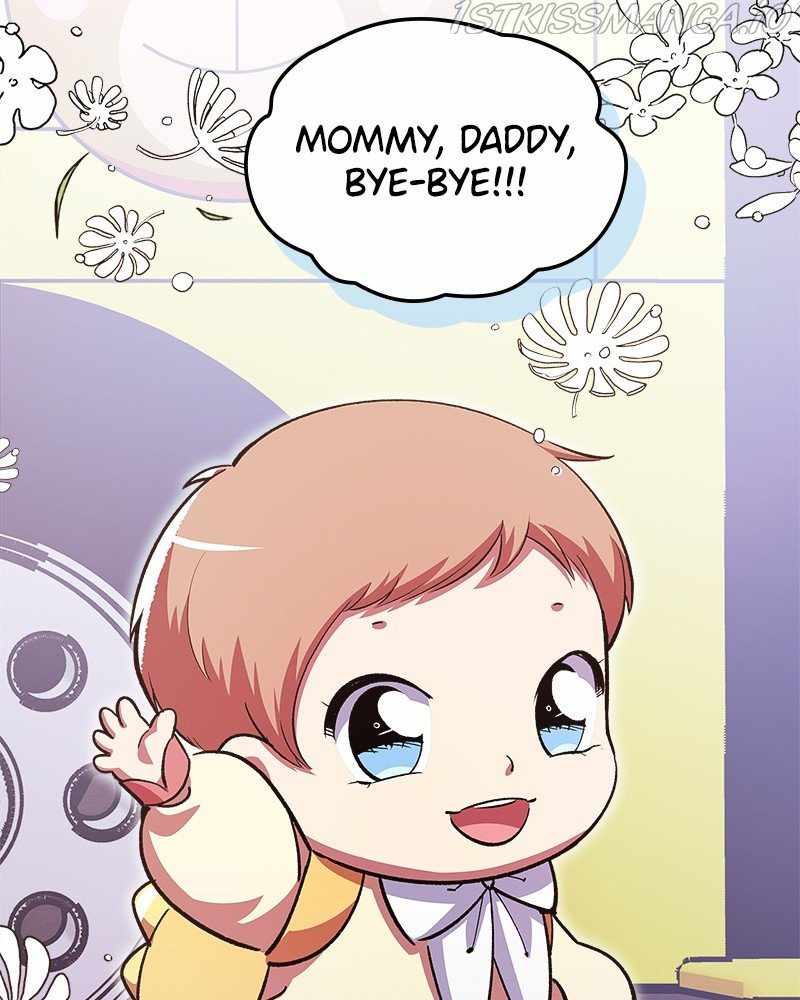106