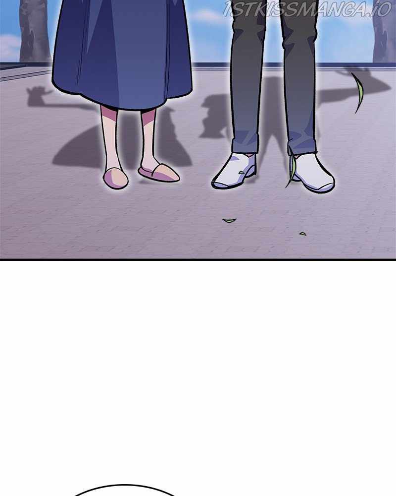 111