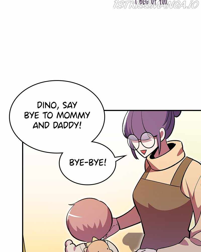 104
