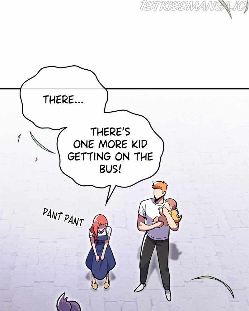 99
