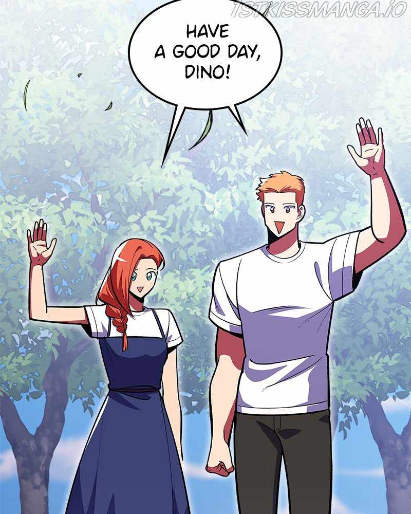 110