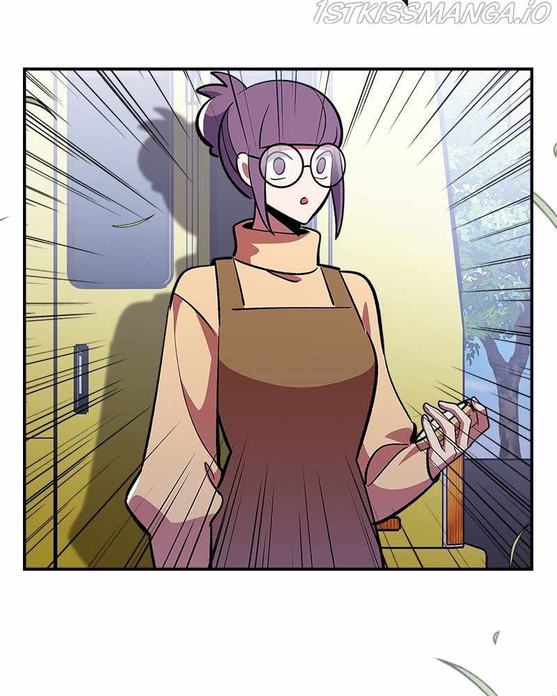 98