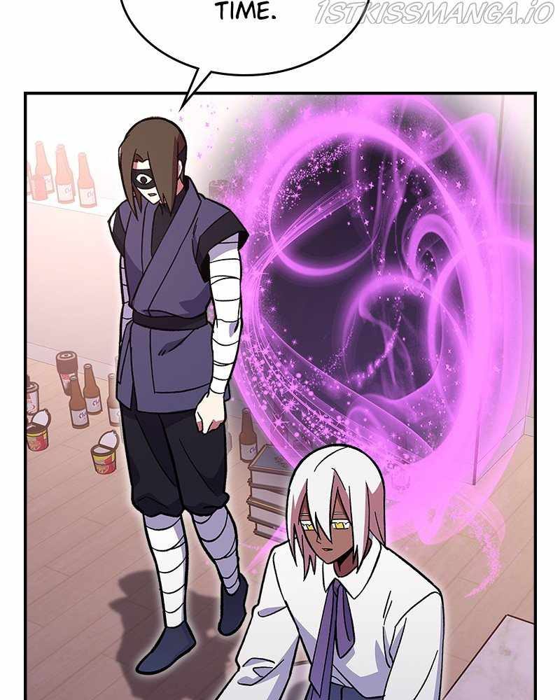 74