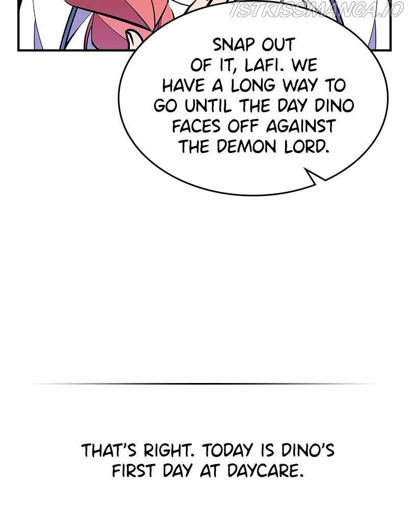113
