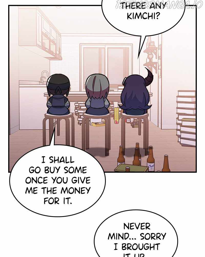 84