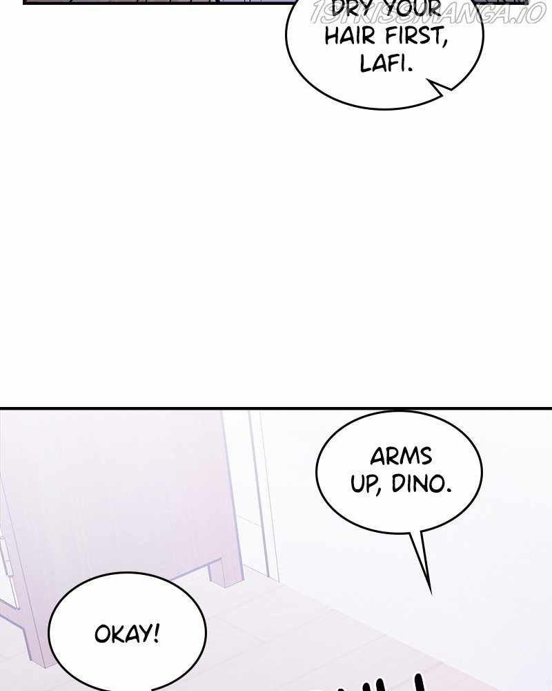 90