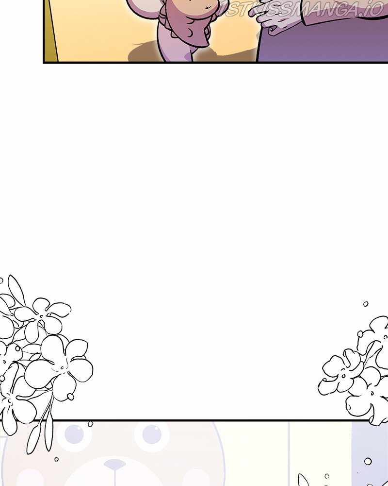 105