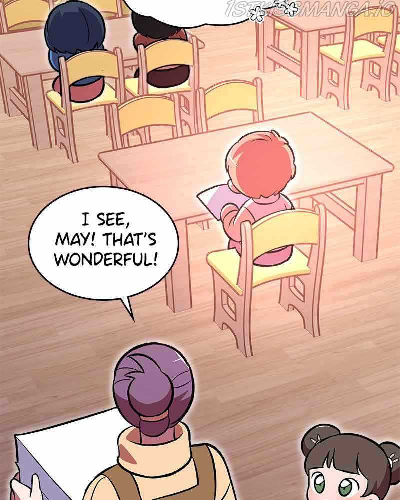 80