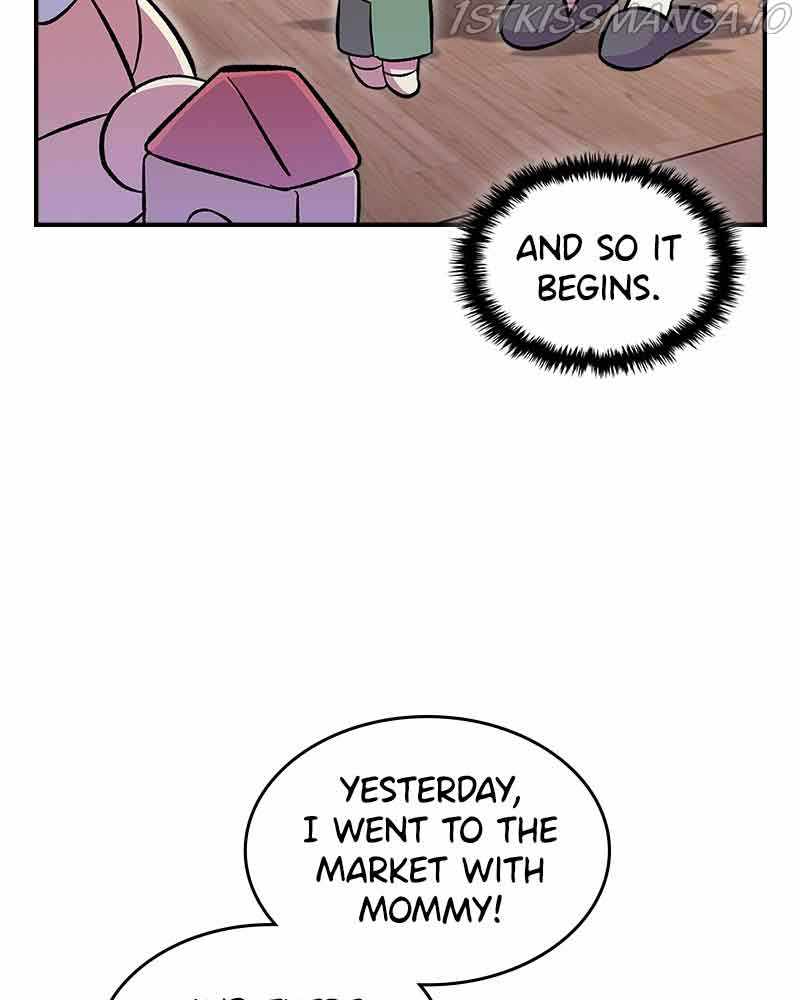 75