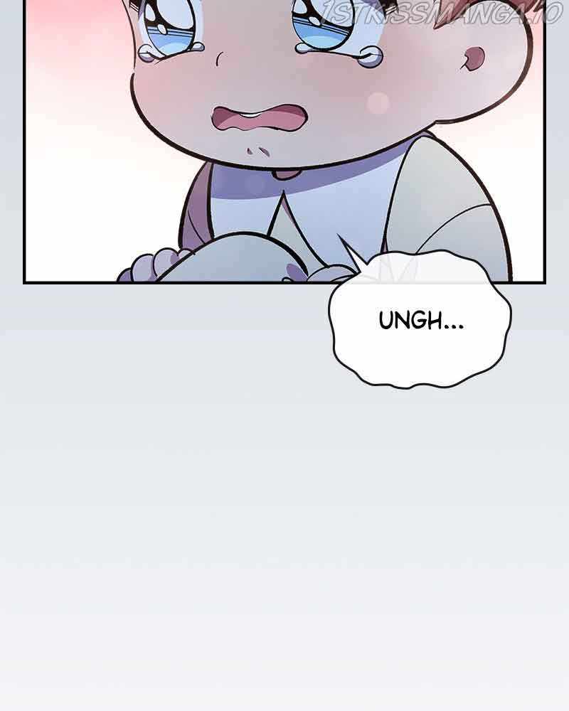 111