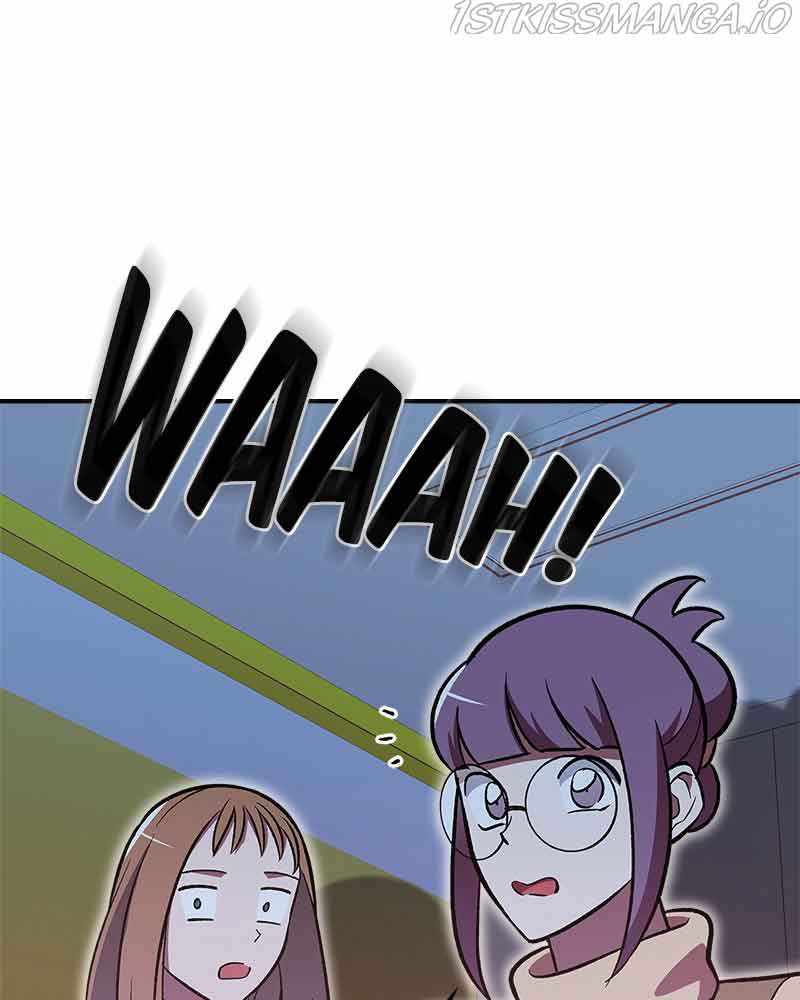 115