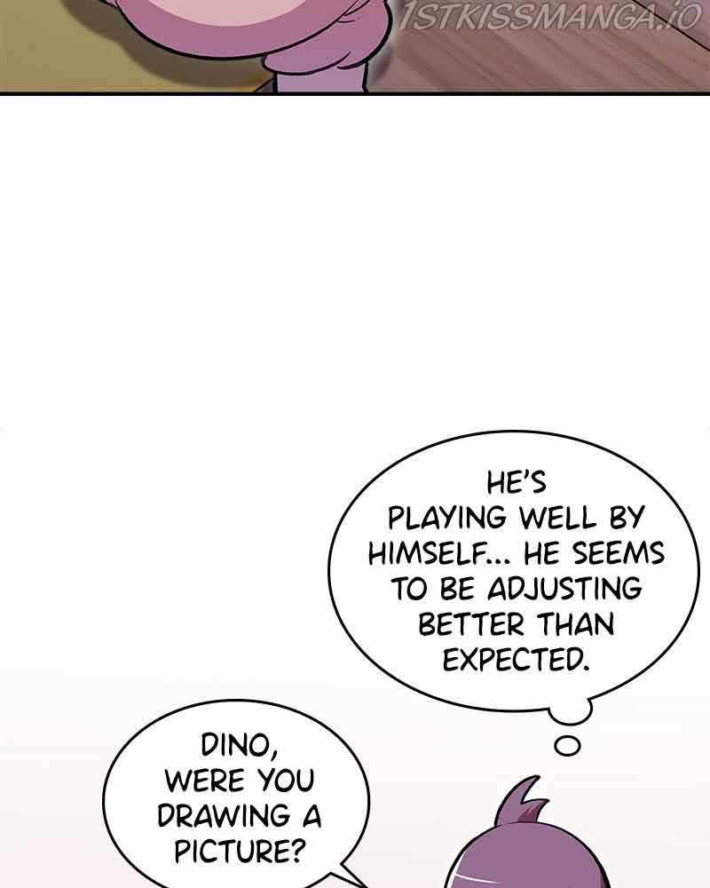 87