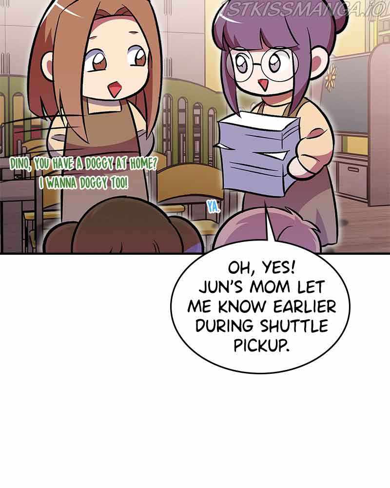 93