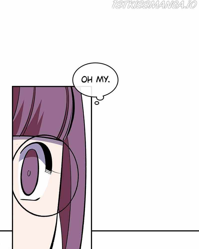 85