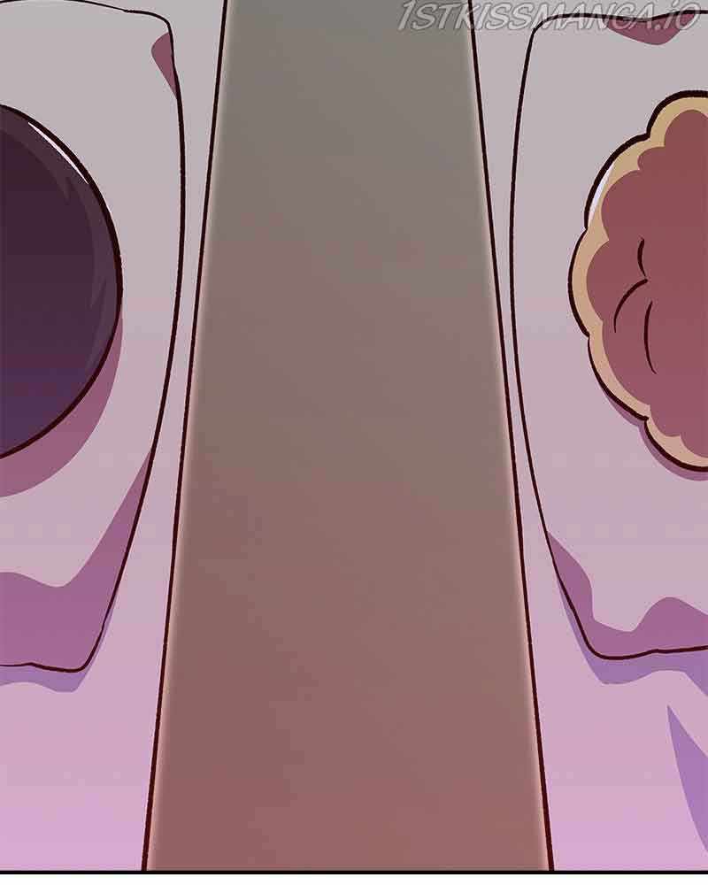 137