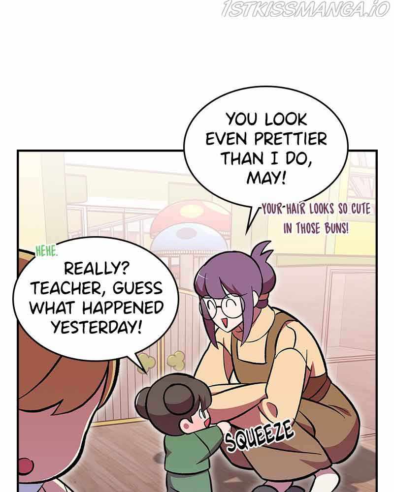 74